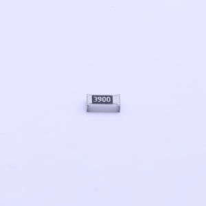 WR08X3900FTL商品缩略图