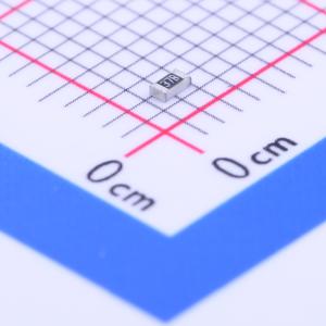 WR06X2371FTL商品缩略图