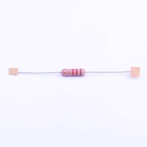 FMP300JT-73-1K2商品缩略图