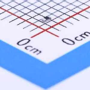 AF0402FR-0749R9L商品缩略图