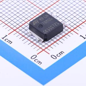 L78M06CDT-TR商品缩略图