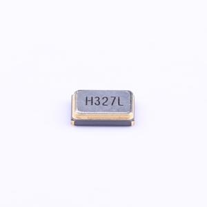 X3S032000BC1HZ-NU商品缩略图