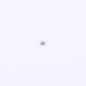 0402B271K500CT商品缩略图