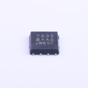 SI7635DP-T1-GE3商品缩略图