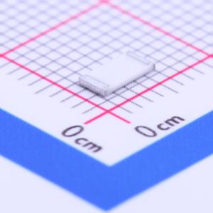 WR20X181JTL商品缩略图