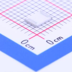 CR1812J2R00E04S商品缩略图