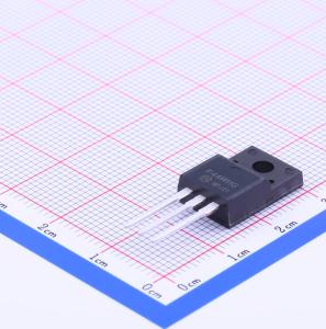 MJF44H11G商品缩略图