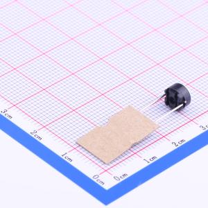 SKRGAED010商品缩略图