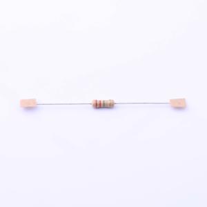 RD50T5225J商品缩略图