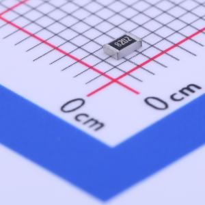 RM10FTN8202商品缩略图