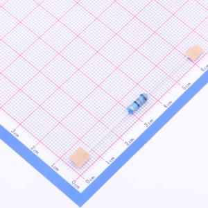 MFR1WSJT-52-13R商品缩略图