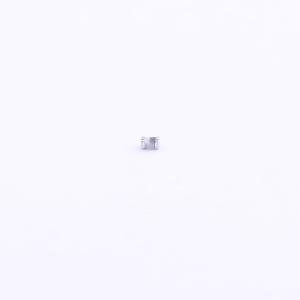 MLG0603S3N9ST000商品缩略图