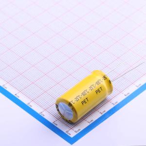 ECRF1630680M451P00商品缩略图