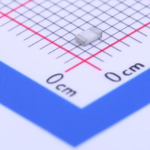 RM10FTN1821商品缩略图