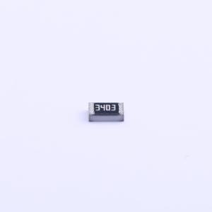 RC0805FR-07340KL商品缩略图