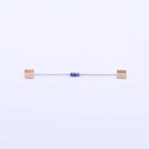 MFR-25JT-52-270R商品缩略图