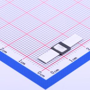SBR12U45LH1-13商品缩略图