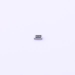 RTT03R22JTP商品缩略图