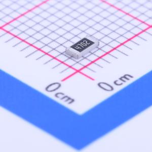 WR12X4702FTL商品缩略图