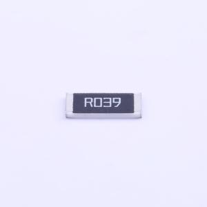 CR2512JR039E04Z商品缩略图