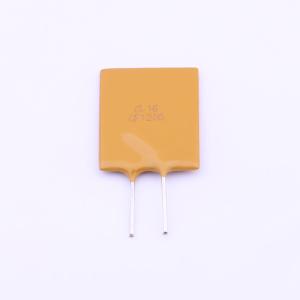 A16-1200商品缩略图