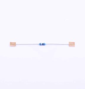 MFR50SFTE52-10R商品缩略图