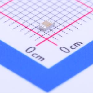 RTT05R051FTP商品缩略图