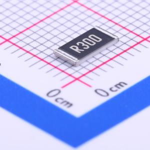 WW25WR300FTL商品缩略图