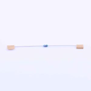 MFR-12JT-52-51K商品缩略图