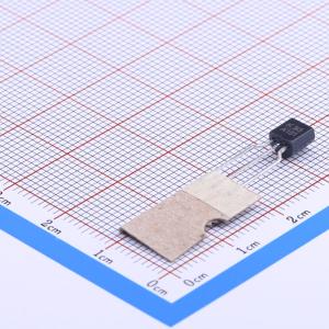 KRA101-AT/P商品缩略图