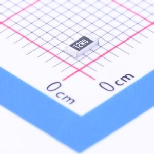 WR12X12R0FTL商品缩略图