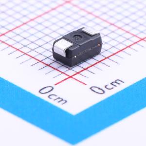 SMAJ22CA商品缩略图