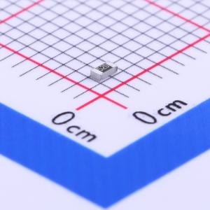 WR06X3403FTL商品缩略图