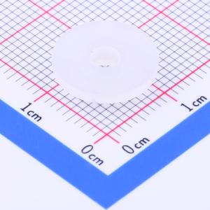 KSS(凯士士)晶体管垫片 TW-133A