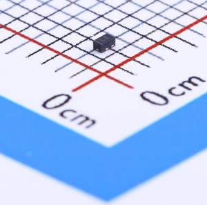 BAT54LP-7商品缩略图