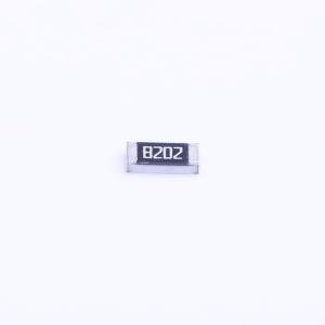 RC1206FR-0782KL商品缩略图