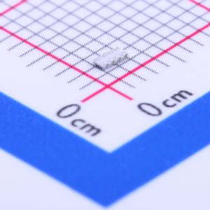 CAT10-333J4LF商品缩略图