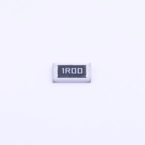 CR1812F1R00E04S商品缩略图