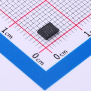 LT1763CDE-3#PBF商品缩略图