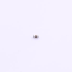 C1005X7R332KGTS商品缩略图