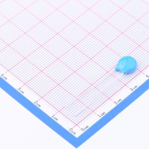 391KD07商品缩略图