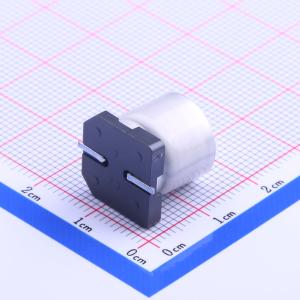 EEEFK1K151AQ商品缩略图