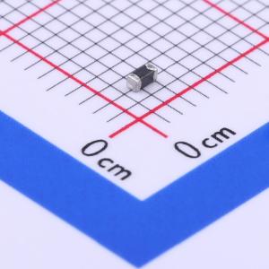 CMFA683J3800HANT商品缩略图