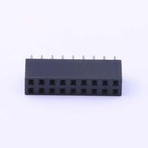 A2541HWV-2x9P商品缩略图