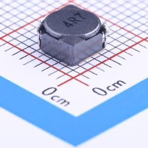 GSSR53P-4R7M商品缩略图