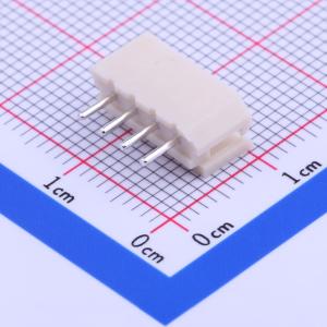 W-2503S04P-0200商品缩略图