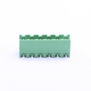 2EHDR-06P商品缩略图