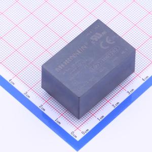 LD03-10B12R2商品缩略图