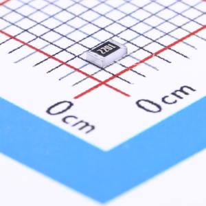 RM10FTN2201商品缩略图