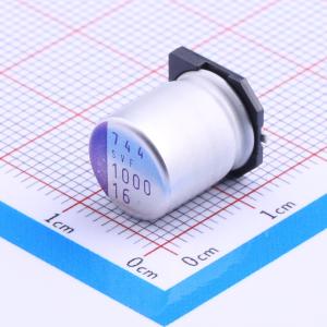 16SVF1000M商品缩略图